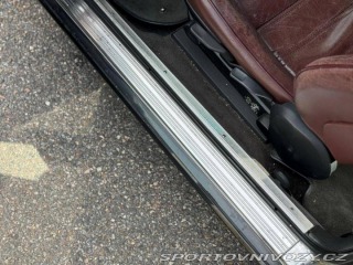 BMW M6 M635CSi E24 S38 M6 1984