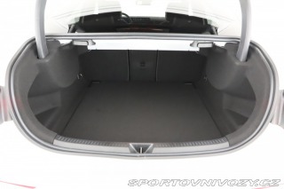 Mercedes-Benz A AMG Line A 200 2025