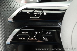 Mercedes-Benz A AMG Line A 200 2025