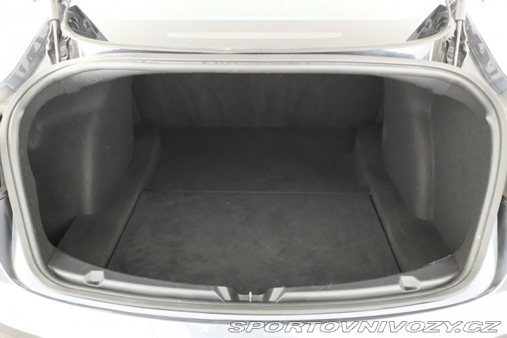 Tesla Model 3 Performance 78kWh 2019