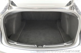Tesla Model 3 Performance 78kWh 2019