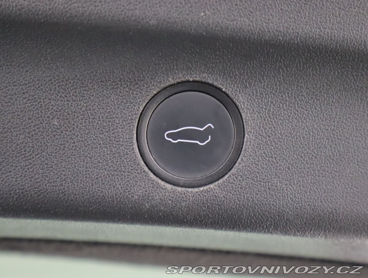 Tesla Model Y Long Range AWD 79kWh 2022