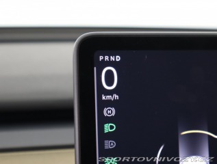 Tesla Model Y Long Range AWD 79kWh 2022