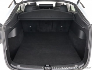 Tesla Model Y Long Range AWD 79kWh 2022