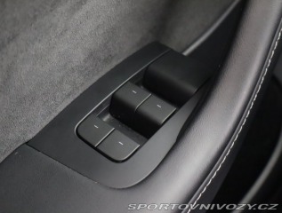 Tesla Model Y Long Range AWD 79kWh 2022