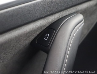 Tesla Model Y Long Range AWD 79kWh 2022