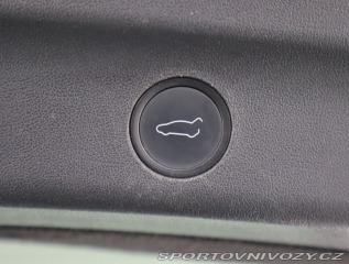 Tesla Model Y Long Range AWD 79kWh 2022