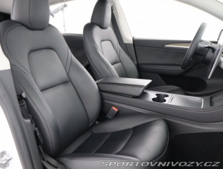 Tesla Model Y Long Range AWD 79kWh 2022
