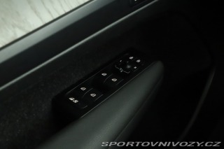 Volvo Ostatní modely XC40  T5 Recharge 2021