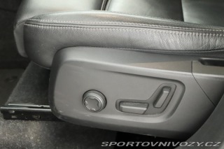 Volvo Ostatní modely XC40  T5 Recharge 2021