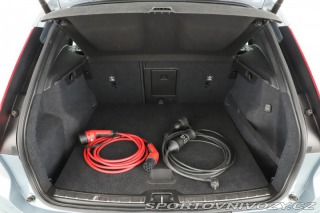 Volvo Ostatní modely XC40  T5 Recharge 2021