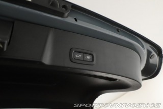 Volvo Ostatní modely XC40  T5 Recharge 2021