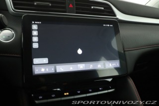 MG Ostatní modely ZS SUV Comfort EV 50.3 kWh 2022