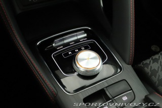 MG Ostatní modely ZS SUV Comfort EV 50.3 kWh 2022