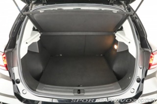 MG Ostatní modely ZS SUV Comfort EV 50.3 kWh 2022
