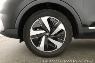MG Ostatní modely ZS SUV Comfort EV 50.3 kWh 2022