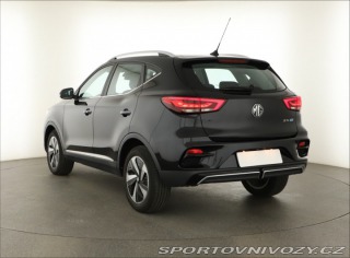 MG Ostatní modely ZS SUV Comfort EV 50.3 kWh 2022