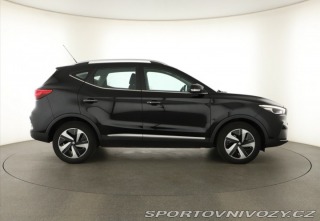 MG Ostatní modely ZS SUV Comfort EV 50.3 kWh 2022