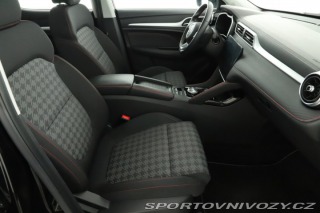 MG Ostatní modely ZS SUV Comfort EV 50.3 kWh 2022