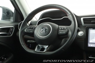 MG Ostatní modely ZS SUV Comfort EV 50.3 kWh 2022