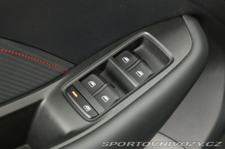 MG Ostatní modely ZS SUV Comfort EV 50.3 kWh 2022
