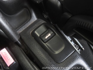Peugeot 206 1.6 16V 2006