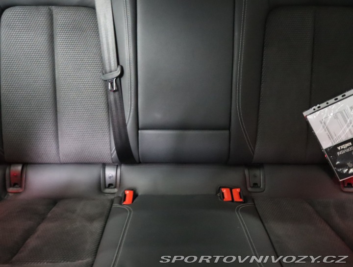 Audi S6 TDI 2020