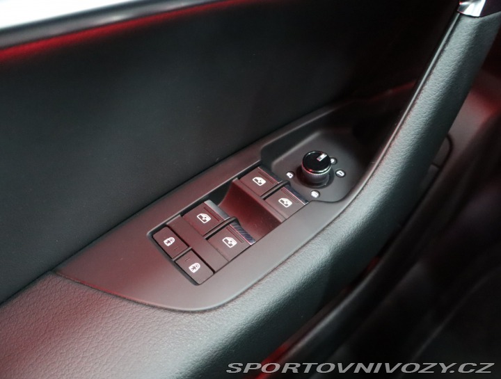 Audi S6 TDI 2020