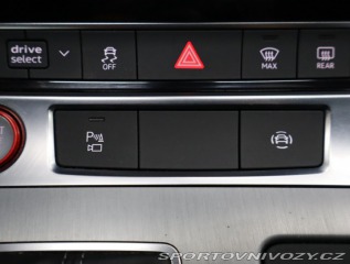 Audi S6 TDI 2020