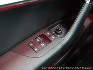 Audi S6 TDI 2020