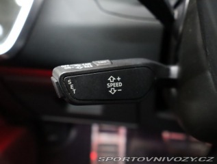 Audi S6 TDI 2020