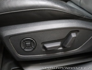 Audi S6 TDI 2020