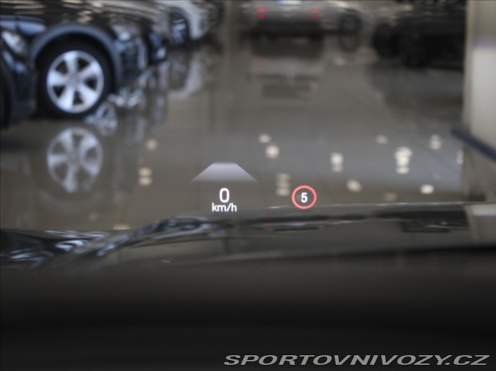 Ford Ostatní modely Kuga 1,5 EBoost ST-Line 2 850k 2023
