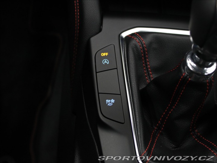 Ford Ostatní modely Kuga 1,5 EBoost ST-Line 2 850k 2023