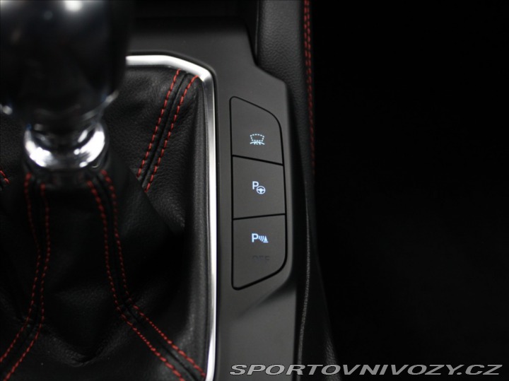 Ford Ostatní modely Kuga 1,5 EBoost ST-Line 2 850k 2023