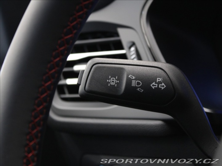 Ford Ostatní modely Kuga 1,5 EBoost ST-Line 2 850k 2023