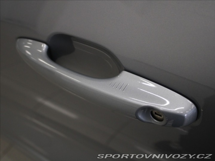 Ford Ostatní modely Kuga 1,5 EBoost ST-Line 2 850k 2023