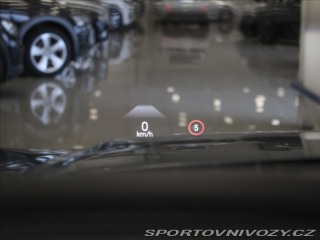 Ford Ostatní modely Kuga 1,5 EBoost ST-Line 2 850k 2023
