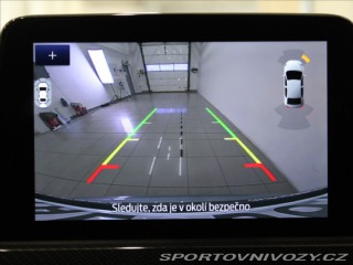 Ford Ostatní modely Kuga 1,5 EBoost ST-Line 2 850k 2023
