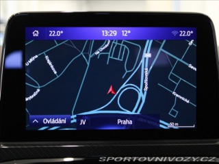 Ford Ostatní modely Kuga 1,5 EBoost ST-Line 2 850k 2023