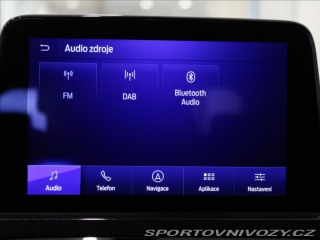 Ford Ostatní modely Kuga 1,5 EBoost ST-Line 2 850k 2023