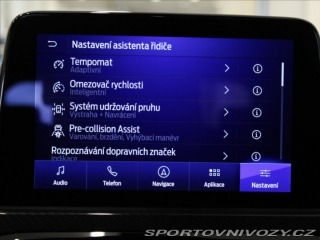 Ford Ostatní modely Kuga 1,5 EBoost ST-Line 2 850k 2023