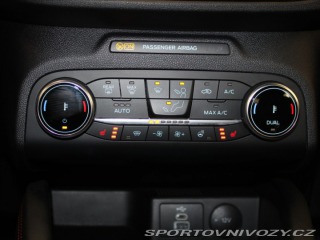 Ford Ostatní modely Kuga 1,5 EBoost ST-Line 2 850k 2023