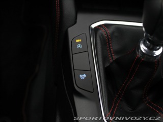 Ford Ostatní modely Kuga 1,5 EBoost ST-Line 2 850k 2023