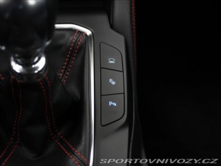 Ford Ostatní modely Kuga 1,5 EBoost ST-Line 2 850k 2023