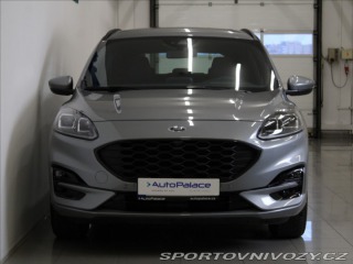 Ford Ostatní modely Kuga 1,5 EBoost ST-Line 2 850k 2023