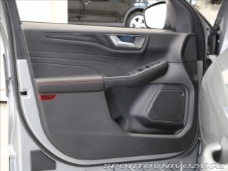 Ford Ostatní modely Kuga 1,5 EBoost ST-Line 2 850k 2023