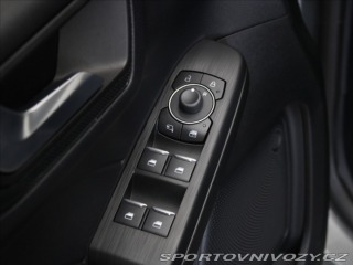 Ford Ostatní modely Kuga 1,5 EBoost ST-Line 2 850k 2023