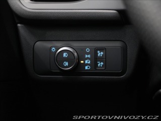 Ford Ostatní modely Kuga 1,5 EBoost ST-Line 2 850k 2023