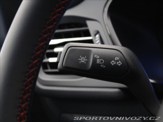Ford Ostatní modely Kuga 1,5 EBoost ST-Line 2 850k 2023